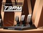 thrustmaster-t-3pm-pedals-800px-v0001.jpg