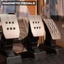 thrustmaster-t-3pm-pedals-800px-v0002.jpg