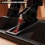 thrustmaster-t-3pm-pedals-800px-v0003.jpg