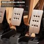 thrustmaster-t-3pm-pedals-800px-v0004.jpg