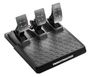 thrustmaster-t-3pm-pedals-800px-v0005.jpg