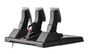 thrustmaster-t-3pm-pedals-800px-v0006.jpg