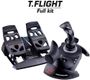 thrustmaster-t-flight-full-kit-1000px-v1-0001.jpg
