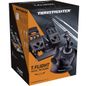 thrustmaster-t-flight-full-kit-1000px-v1-0002.jpg
