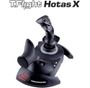 thrustmaster-t-flight-full-kit-1000px-v1-0003.jpg