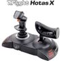 thrustmaster-t-flight-full-kit-1000px-v1-0004.jpg