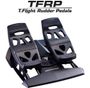 thrustmaster-t-flight-full-kit-1000px-v1-0005.jpg