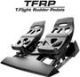 thrustmaster-t-flight-full-kit-1000px-v1-0006.jpg