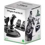 thrustmaster-t-flight-full-kit-x-1000px-v1-0001.jpg