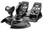 thrustmaster-t-flight-full-kit-x-1000px-v1-0002.jpg