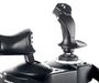thrustmaster-t-flight-full-kit-x-1000px-v1-0003.jpg