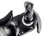 thrustmaster-t-flight-full-kit-x-1000px-v1-0004.jpg
