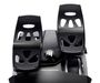 thrustmaster-t-flight-full-kit-x-1000px-v1-0005.jpg