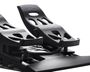 thrustmaster-t-flight-full-kit-x-1000px-v1-0006.jpg