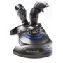 thrustmaster-t-flight-hotas-4-ace-combat-7-edition-flight-stick-1000px-v1-0002.jpg