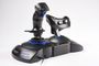 thrustmaster-t-flight-hotas-4-ace-combat-7-edition-flight-stick-1000px-v1-0004.jpg