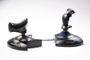 thrustmaster-t-flight-hotas-4-ace-combat-7-edition-flight-stick-1000px-v1-0005.jpg