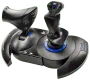 thrustmaster-t-flight-hotas-4-joystic-with-throttle-set-1000px-v2-0001.webp