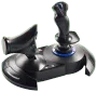 thrustmaster-t-flight-hotas-4-joystic-with-throttle-set-1000px-v2-0003.webp