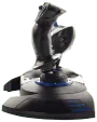 thrustmaster-t-flight-hotas-4-joystic-with-throttle-set-1000px-v2-0004.webp
