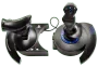 thrustmaster-t-flight-hotas-4-joystic-with-throttle-set-1000px-v2-0005.webp