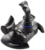 thrustmaster-t-flight-hotas-4-joystic-with-throttle-set-1000px-v2-0006.webp