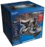 thrustmaster-t-flight-hotas-4-joystic-with-throttle-set-1000px-v2-0007.webp