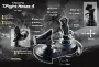 thrustmaster-t-flight-hotas-4-joystic-with-throttle-set-1000px-v2-0010.webp