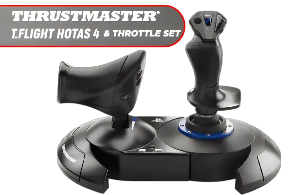 thrustmaster-t-flight-hotas-4-joystic-with-throttle-set-1800px-v1-01.webp