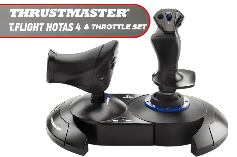 thrustmaster-t-flight-hotas-4-joystic-with-throttle-set-1800px-v1-01.webp thrustmaster-t-flight-hotas-4-joystic-with-throttle-set-1800px-v1-01.webp