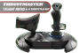 thrustmaster-t-flight-hotas-4-joystic-with-throttle-set-1800px-v1-01.webp