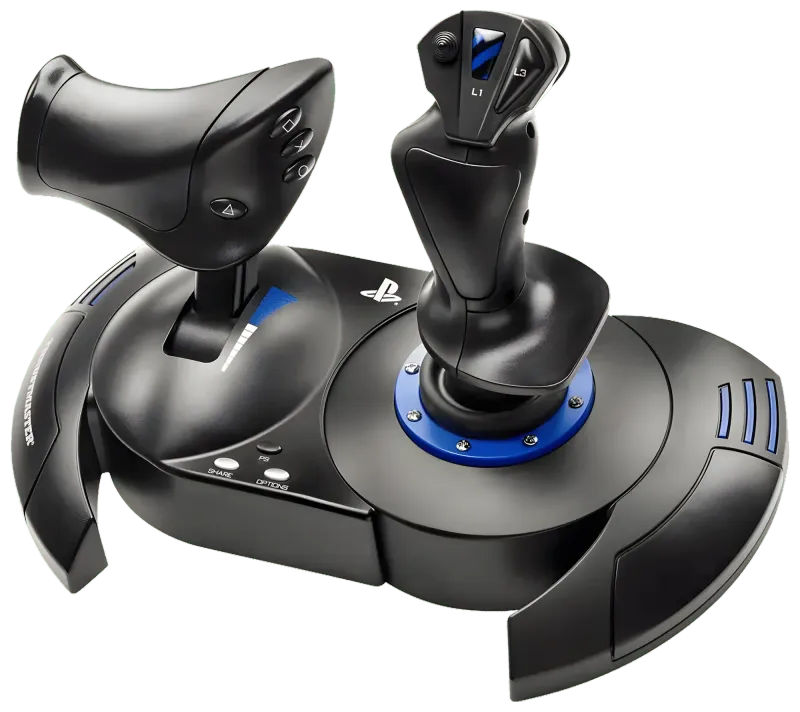 thrustmaster-t-flight-hotas-4-joystic-with-throttle-set-2000px-v2-0001.webp thrustmaster-t-flight-hotas-4-joystic-with-throttle-set-2000px-v2-0001.webp