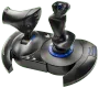 thrustmaster-t-flight-hotas-4-joystic-with-throttle-set-2000px-v2-0001.webp