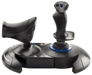 Thrustmaster T.Flight Hotas 4 TM4160664 Flight Joystick - image 6