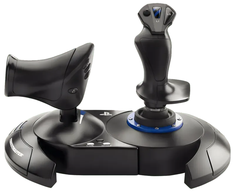 thrustmaster-t-flight-hotas-4-joystic-with-throttle-set-2000px-v2-0002.webp thrustmaster-t-flight-hotas-4-joystic-with-throttle-set-2000px-v2-0002.webp