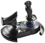 Thrustmaster T.Flight Hotas 4 TM4160664 Flight Joystick - image 3