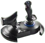 thrustmaster-t-flight-hotas-4-joystic-with-throttle-set-2000px-v2-0003.webp
