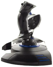 Thrustmaster T.Flight Hotas 4 TM4160664 Flight Joystick - image 5