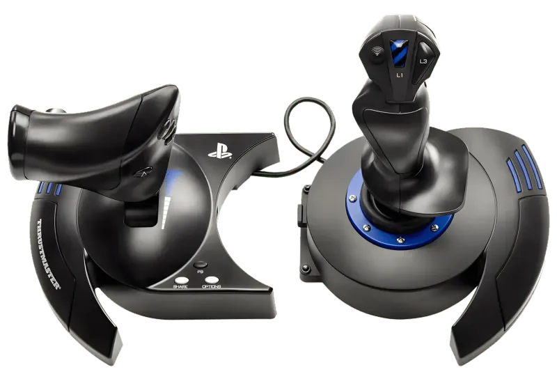 thrustmaster-t-flight-hotas-4-joystic-with-throttle-set-2000px-v2-0005.webp thrustmaster-t-flight-hotas-4-joystic-with-throttle-set-2000px-v2-0005.webp