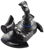 Thrustmaster T.Flight Hotas 4 TM4160664 Flight Joystick - image 7