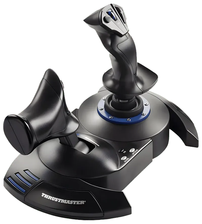 thrustmaster-t-flight-hotas-4-joystic-with-throttle-set-2000px-v2-0006.webp thrustmaster-t-flight-hotas-4-joystic-with-throttle-set-2000px-v2-0006.webp