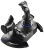 thrustmaster-t-flight-hotas-4-joystic-with-throttle-set-2000px-v2-0006.webp