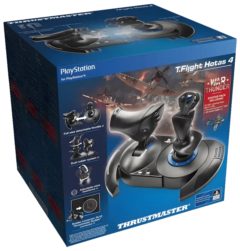 thrustmaster-t-flight-hotas-4-joystic-with-throttle-set-2000px-v2-0007.webp thrustmaster-t-flight-hotas-4-joystic-with-throttle-set-2000px-v2-0007.webp