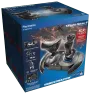 thrustmaster-t-flight-hotas-4-joystic-with-throttle-set-2000px-v2-0007.webp