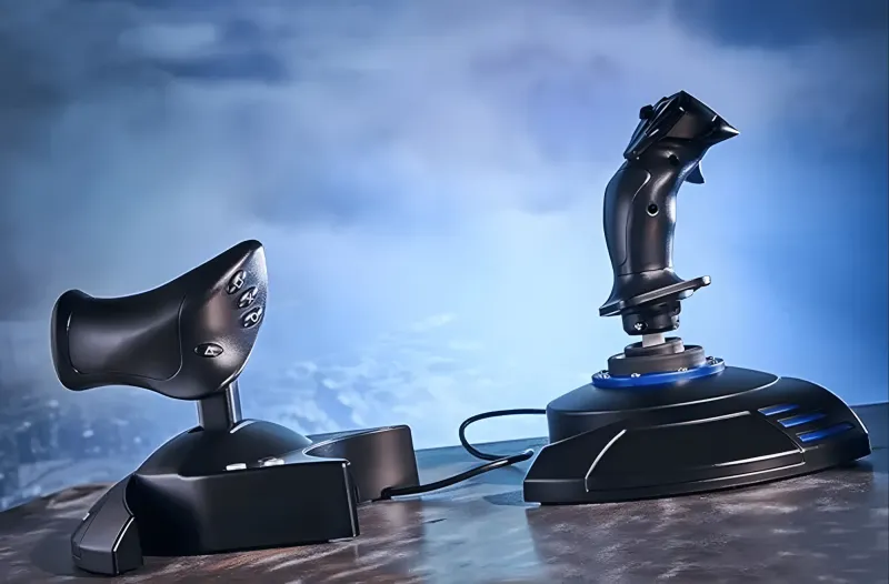 thrustmaster-t-flight-hotas-4-joystic-with-throttle-set-2000px-v2-0009.webp thrustmaster-t-flight-hotas-4-joystic-with-throttle-set-2000px-v2-0009.webp