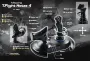 thrustmaster-t-flight-hotas-4-joystic-with-throttle-set-2000px-v2-0010.webp