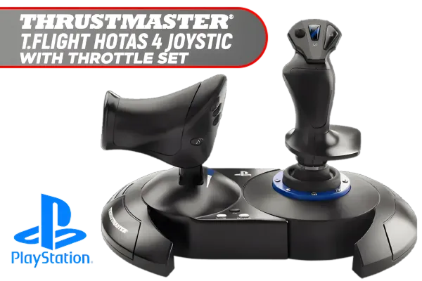 thrustmaster-t-flight-hotas-4-joystic-with-throttle-set-openbox-1800px-v01.webp