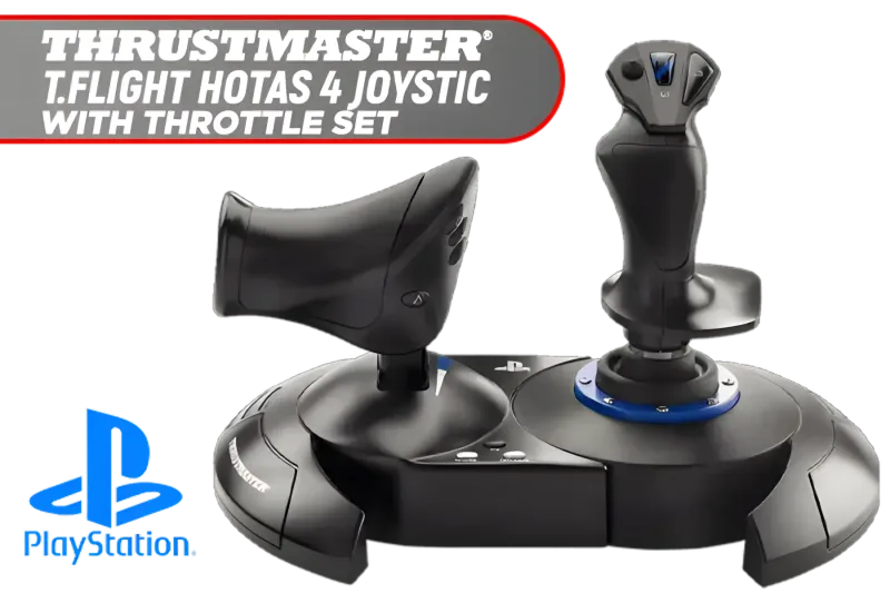 thrustmaster-t-flight-hotas-4-joystic-with-throttle-set-openbox-1800px-v01.webp