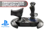 thrustmaster-t-flight-hotas-4-joystic-with-throttle-set-openbox-1800px-v01.webp