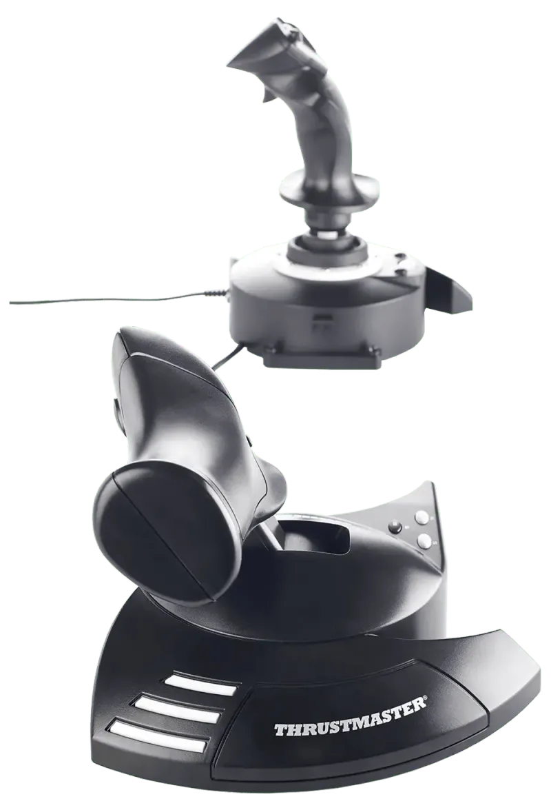 thrustmaster-t-flight-hotas-one-flight-stick-1000px-v2-0001.webp thrustmaster-t-flight-hotas-one-flight-stick-1000px-v2-0001.webp